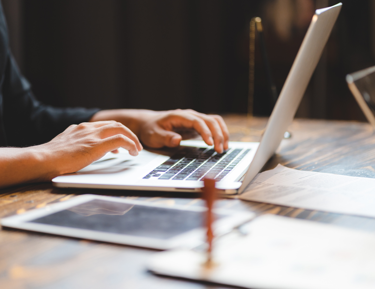 April 2026 Employment Law Changes