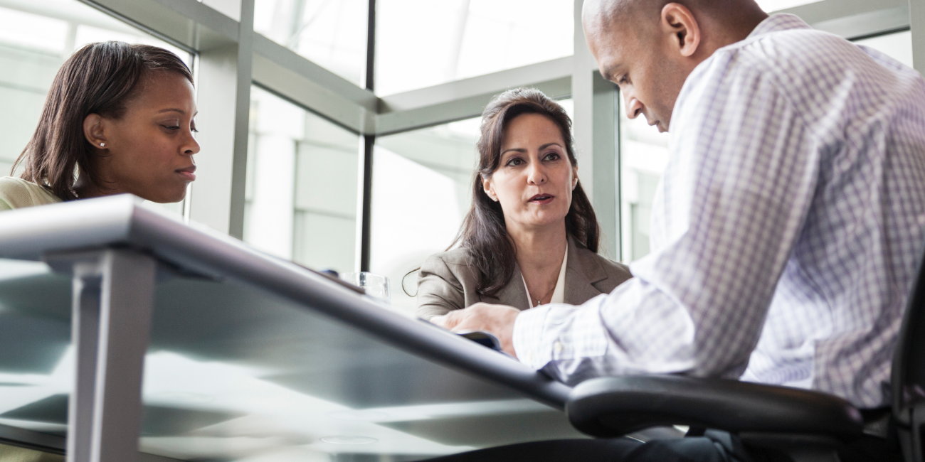 Collective Redundancy Reform What Employers and HR Need to Know