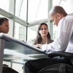 Collective Redundancy Reform What Employers and HR Need to Know