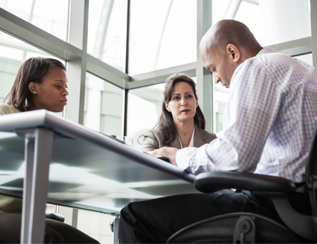 Collective Redundancy Reform What Employers and HR Need to Know