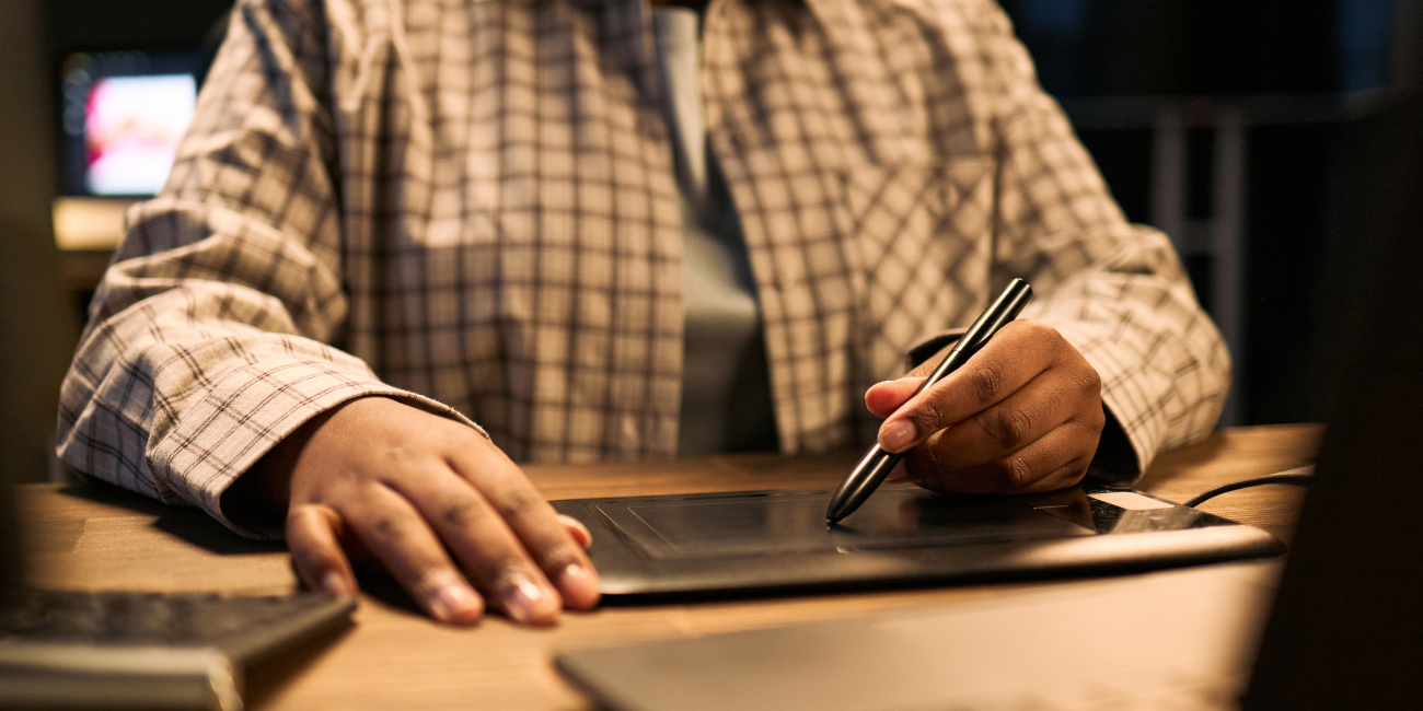 Creating Value Yes, Legal Advice Belongs in the Conversation