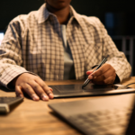 Creating Value Yes, Legal Advice Belongs in the Conversation