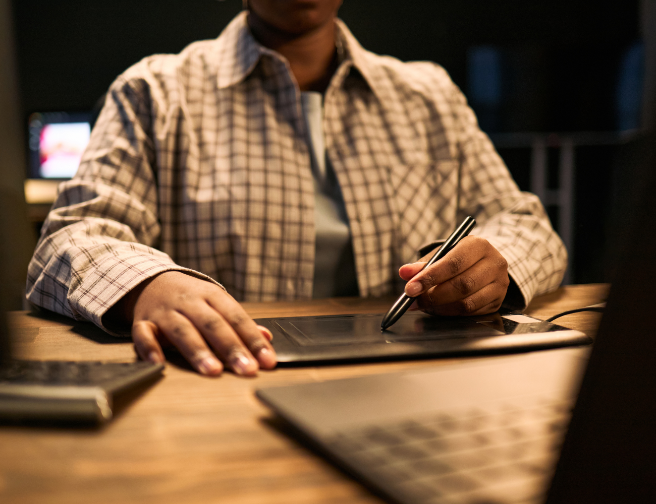 Creating Value Yes, Legal Advice Belongs in the Conversation