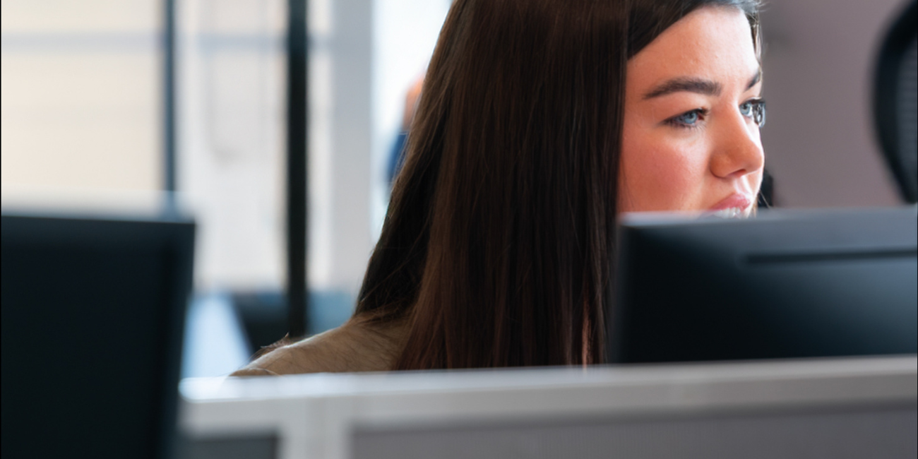 International Womens Day 2026