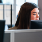 International Womens Day 2026