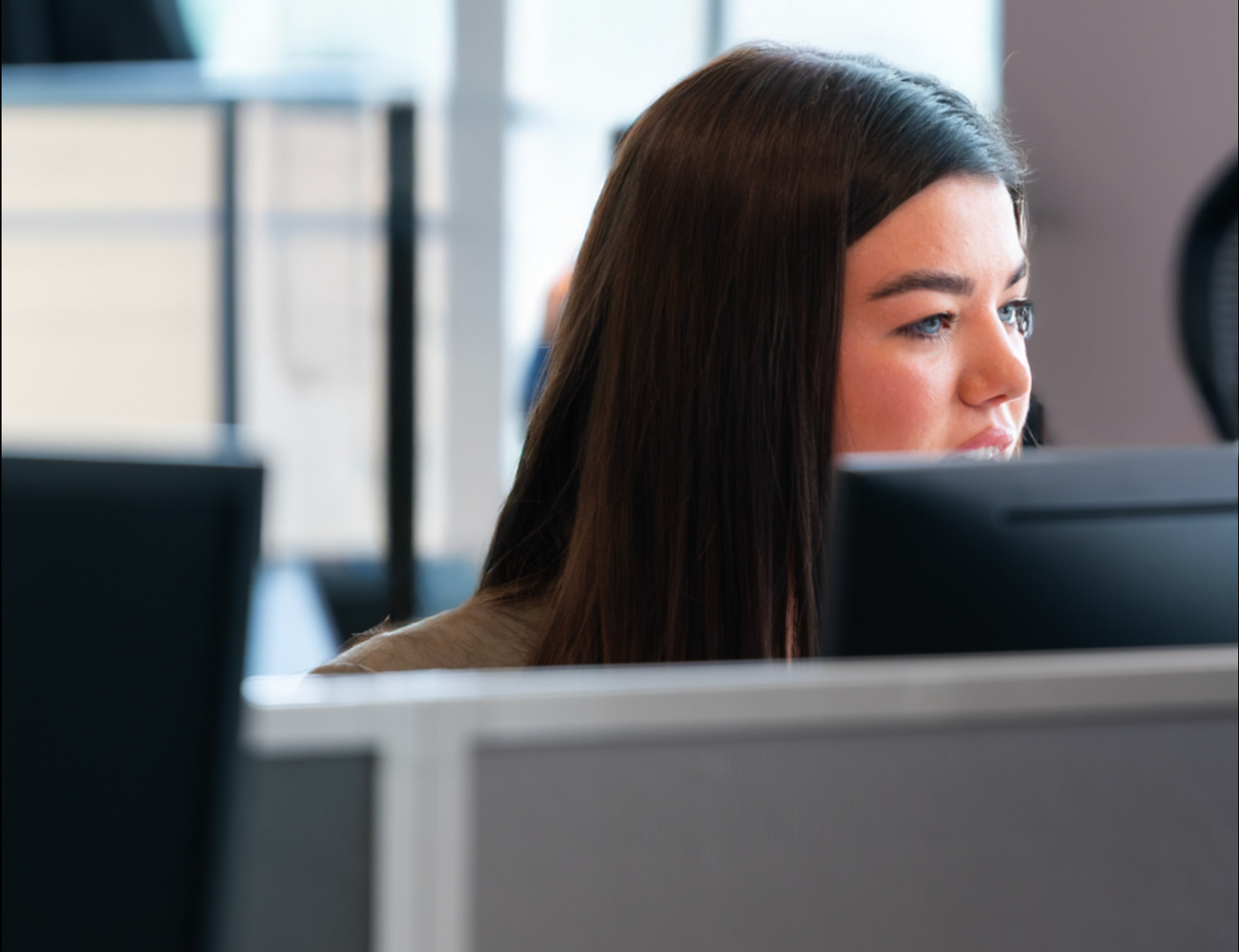 International Womens Day 2026