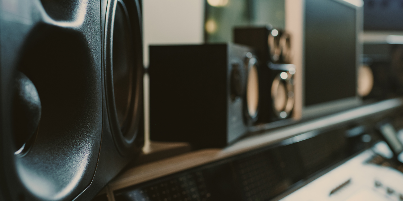 Rock The Vote: When Music, Politics and the Law Don’t Harmonise