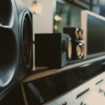 Rock The Vote: When Music, Politics and the Law Don’t Harmonise