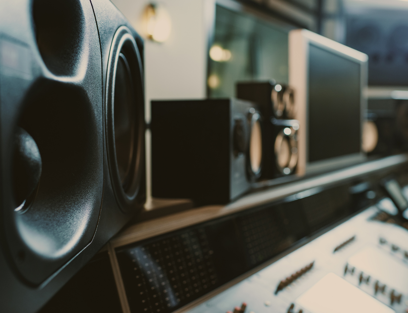 Rock The Vote: When Music, Politics and the Law Don’t Harmonise