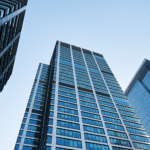 The Deal Risk That Rarely Appears in the Heads of Terms