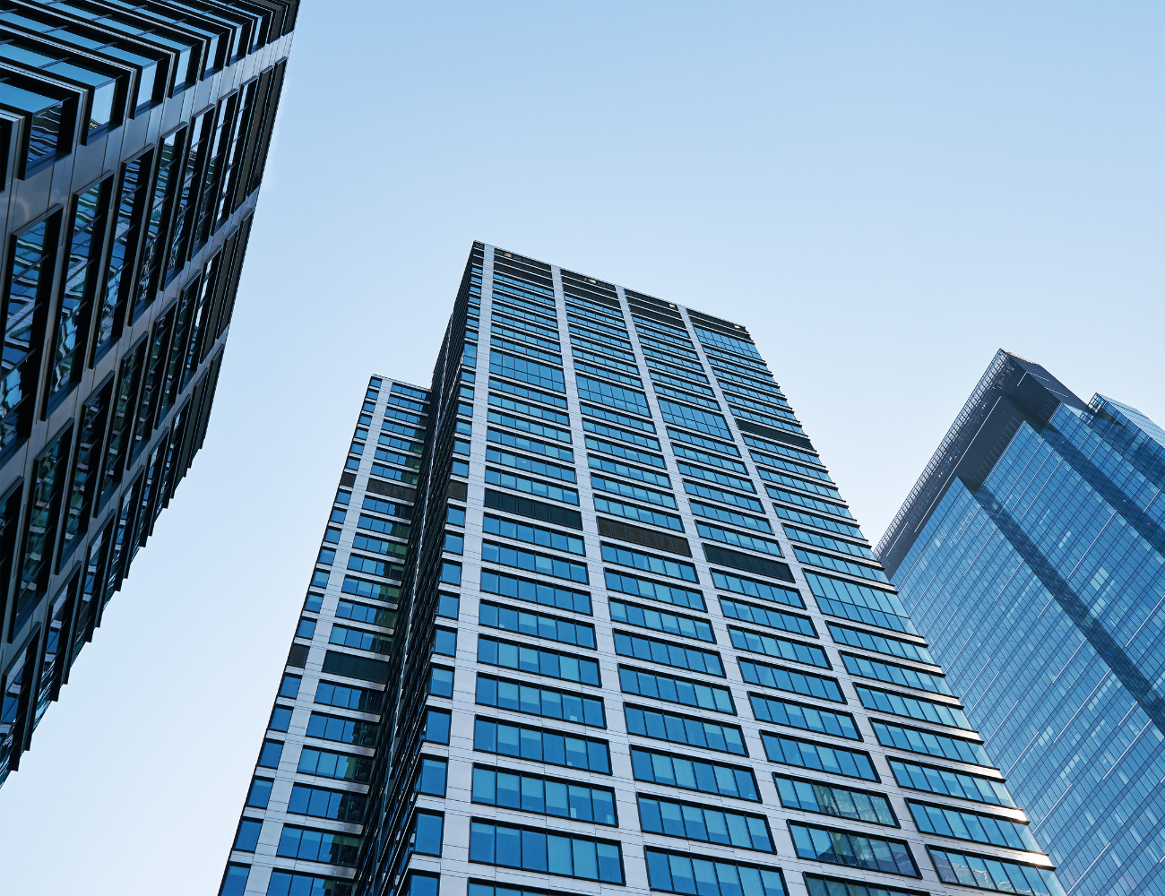 The Deal Risk That Rarely Appears in the Heads of Terms