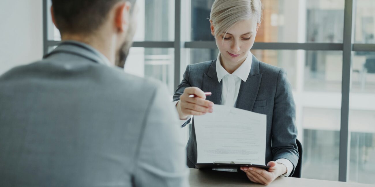 Justifying in indirect discrimination claims