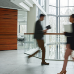 Conditional Job Offers May Require Notice Periods