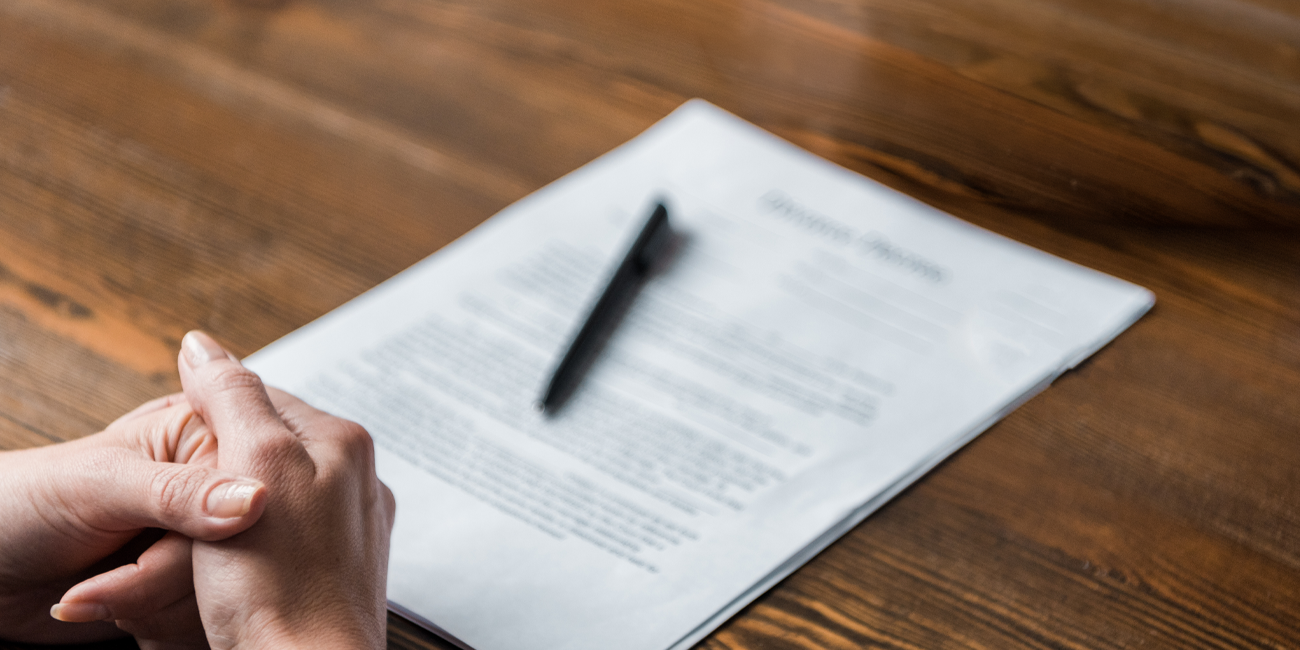Employment Tribunal Update Rising Claims and Increasing Delays