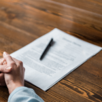Employment Tribunal Update Rising Claims and Increasing Delays