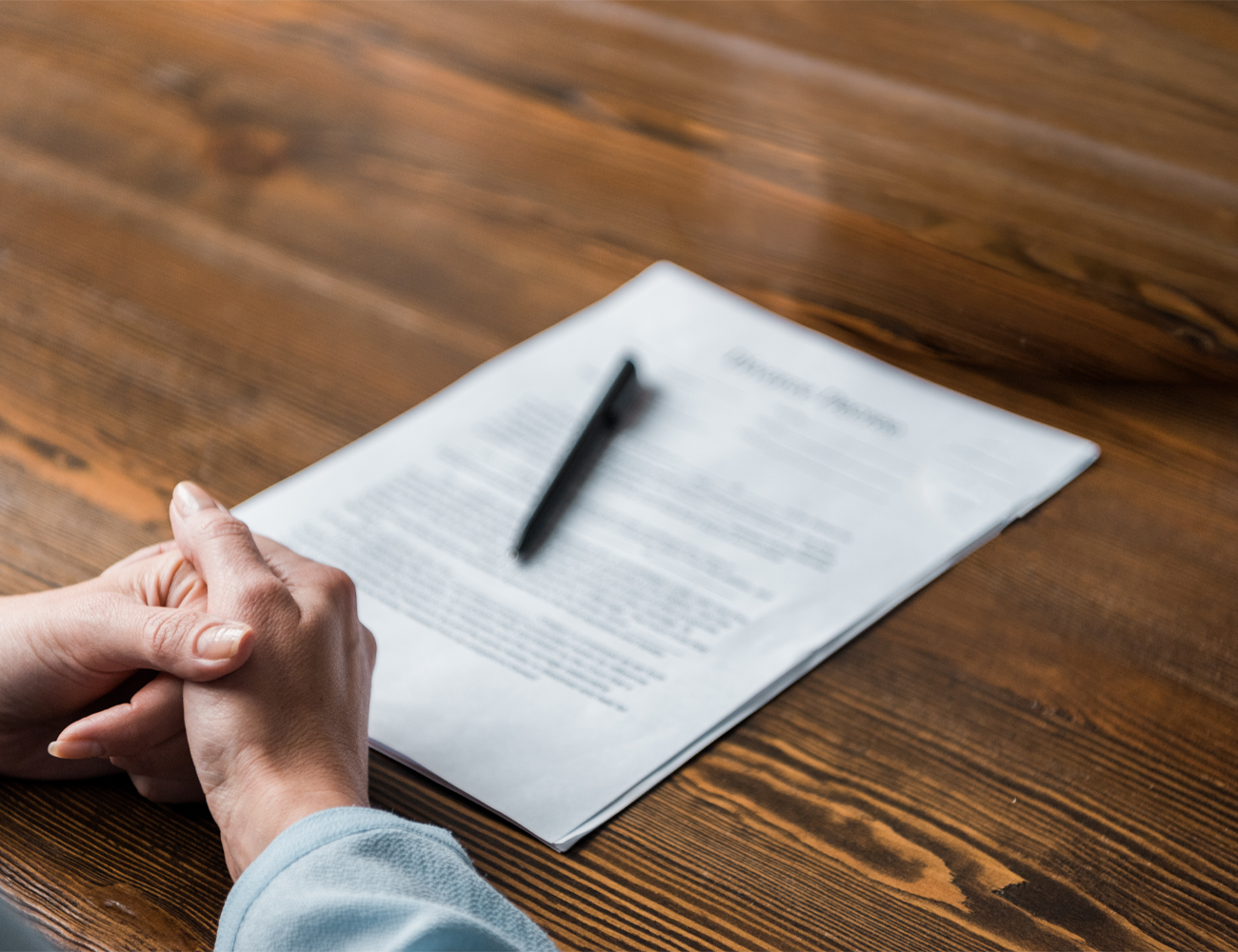 Employment Tribunal Update Rising Claims and Increasing Delays