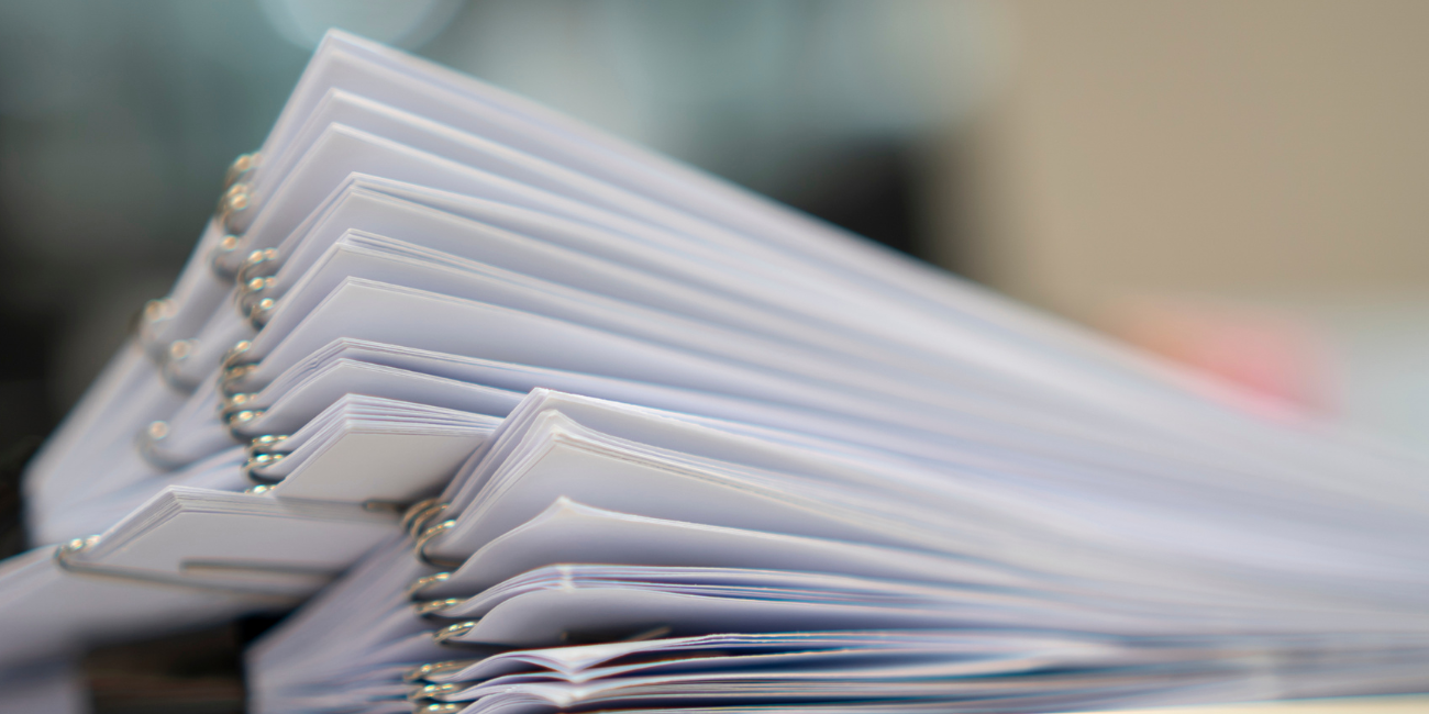 McMahon v AXA ICAS Ltd Practical Considerations for Employers and HR Professionals