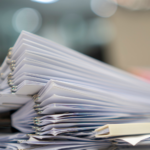 McMahon v AXA ICAS Ltd Practical Considerations for Employers and HR Professionals