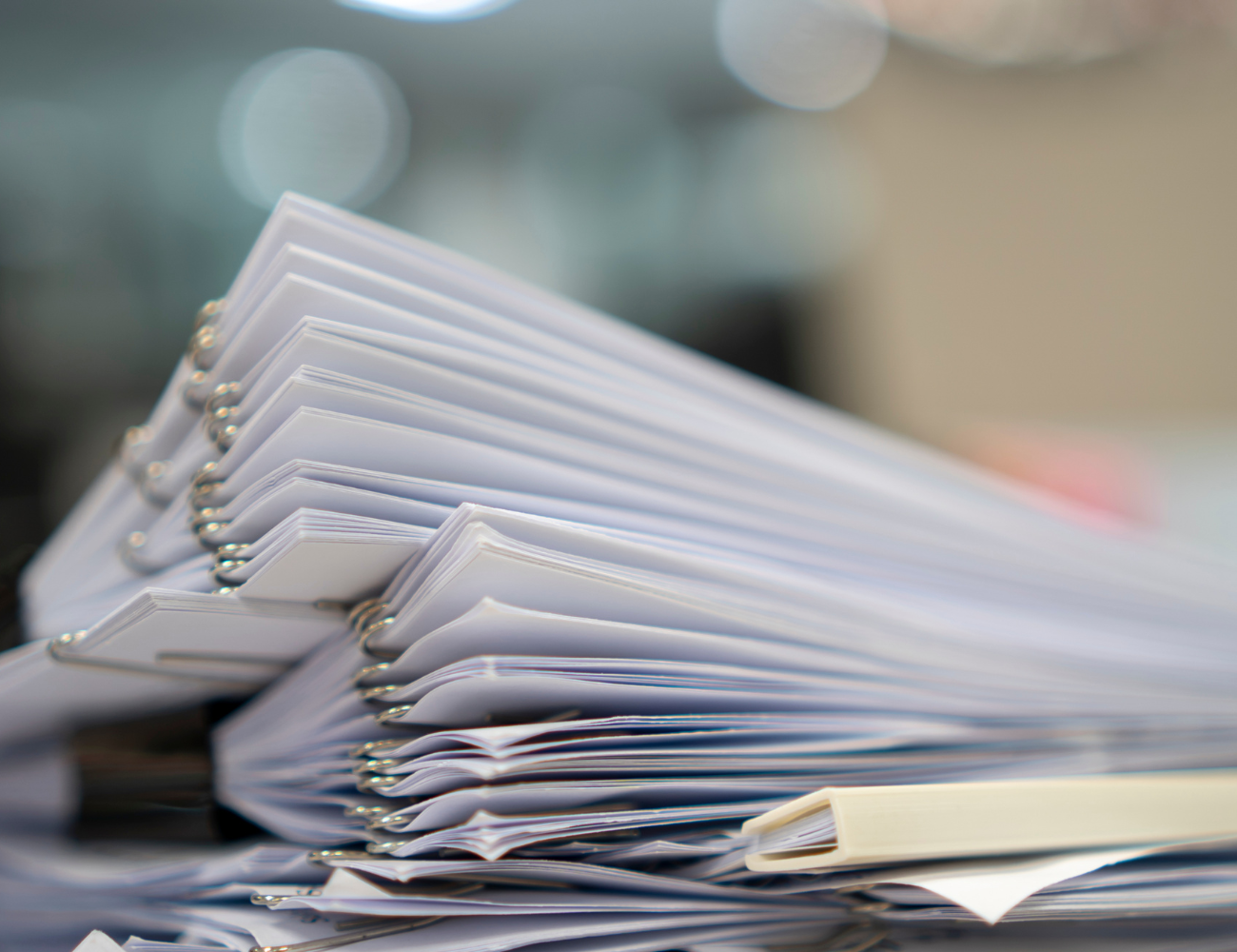 McMahon v AXA ICAS Ltd Practical Considerations for Employers and HR Professionals
