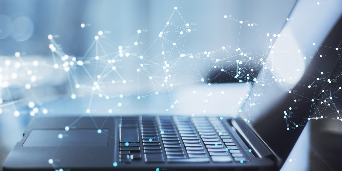 Who Is Liable When an AI Agent Makes a Mistake?