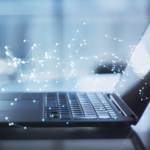 Who Is Liable When an AI Agent Makes a Mistake?