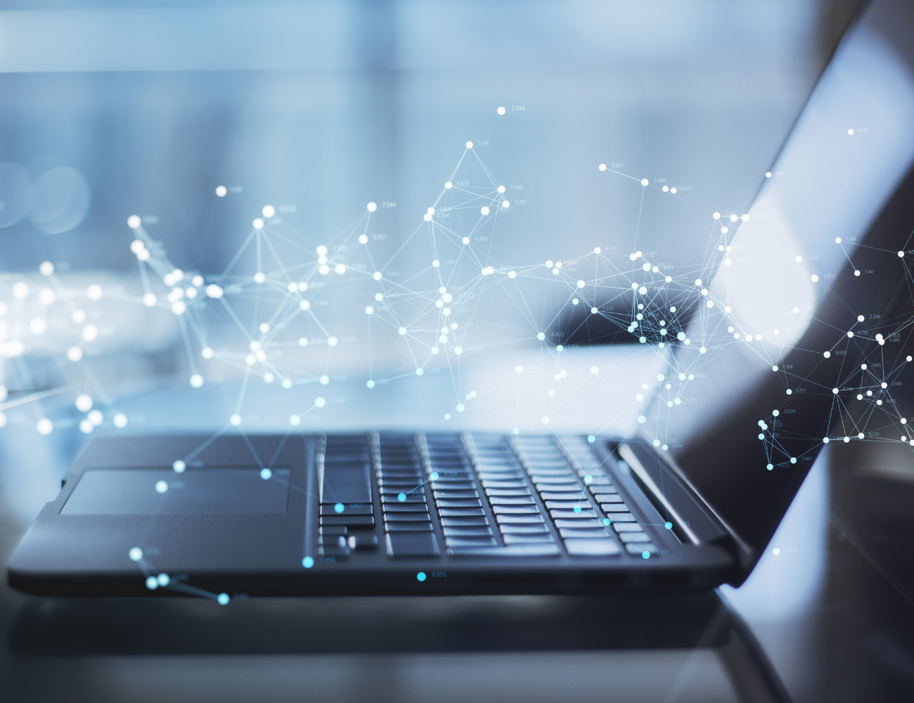 Who Is Liable When an AI Agent Makes a Mistake?