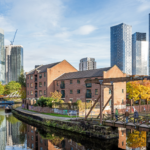 Manchesterism isn't coming. It's here.