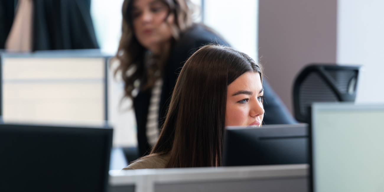 Data (Use and Access) Act 2025: What the New Rules Mean for Employers