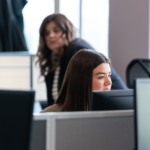 Data (Use and Access) Act 2025: What the New Rules Mean for Employers