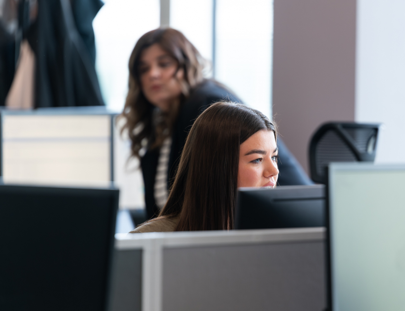 Data (Use and Access) Act 2025: What the New Rules Mean for Employers
