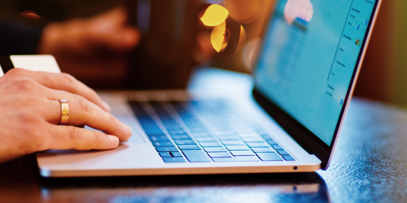 Digital Immortality When Technology Meets Legacy