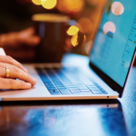 Digital Immortality When Technology Meets Legacy