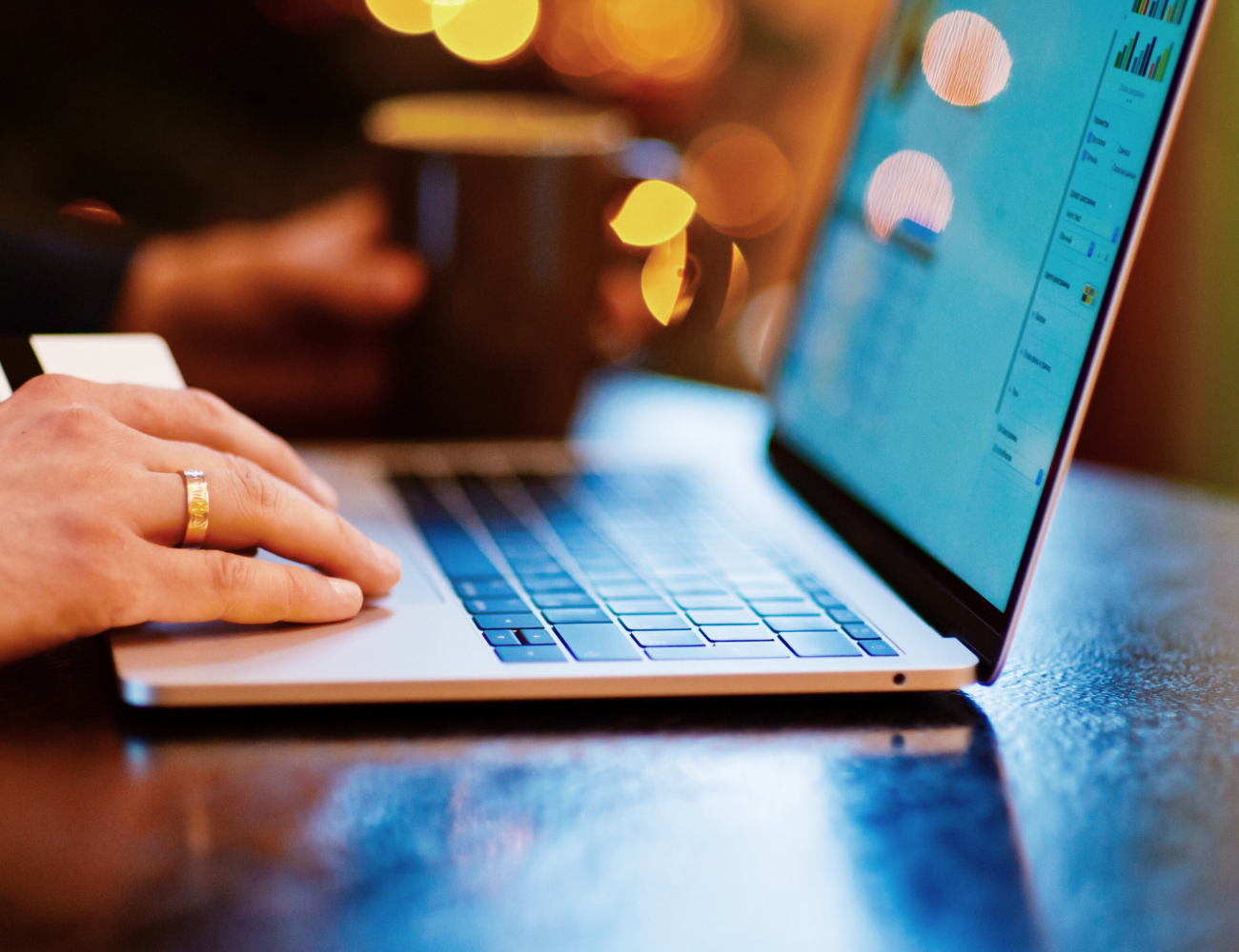 Digital Immortality When Technology Meets Legacy