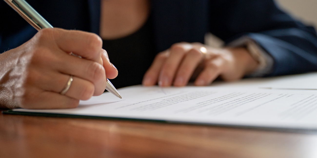 The Contract Risks That Catch Growing Agencies Off Guard