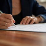 The Contract Risks That Catch Growing Agencies Off Guard