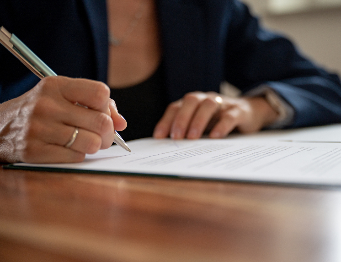 The Contract Risks That Catch Growing Agencies Off Guard