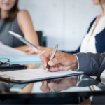 Right to be Accompanied at a Disciplinary Hearing- EAT Confirms Employee Must Ask