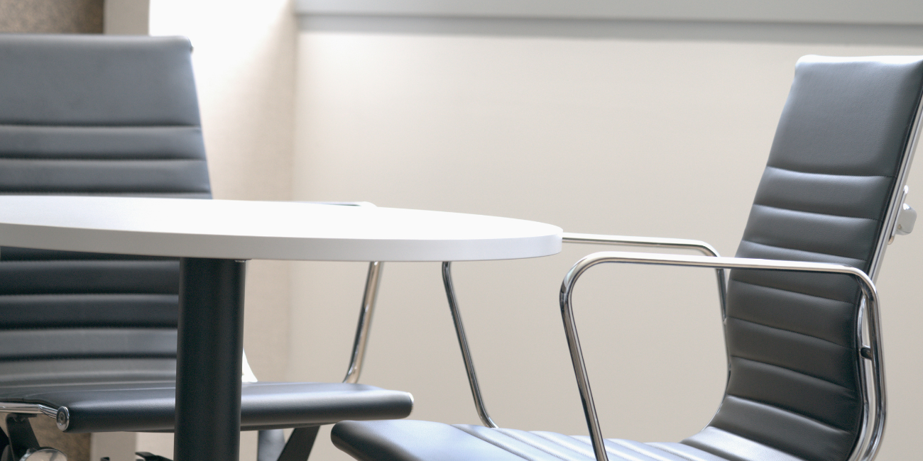 Unfair Dismissal The End of the Compensation Cap