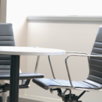 Unfair Dismissal The End of the Compensation Cap