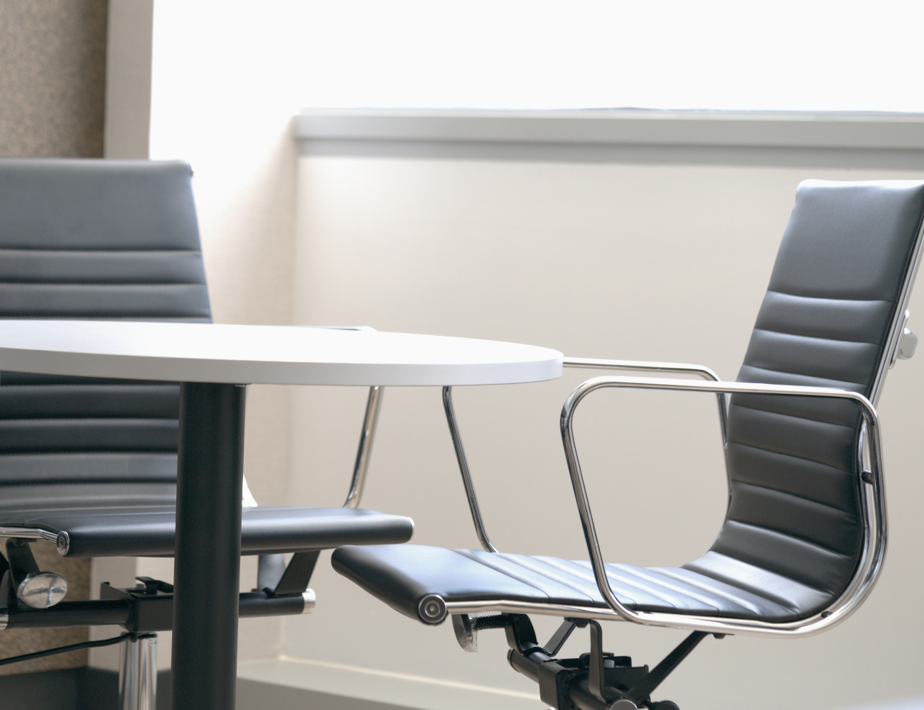 Unfair Dismissal The End of the Compensation Cap