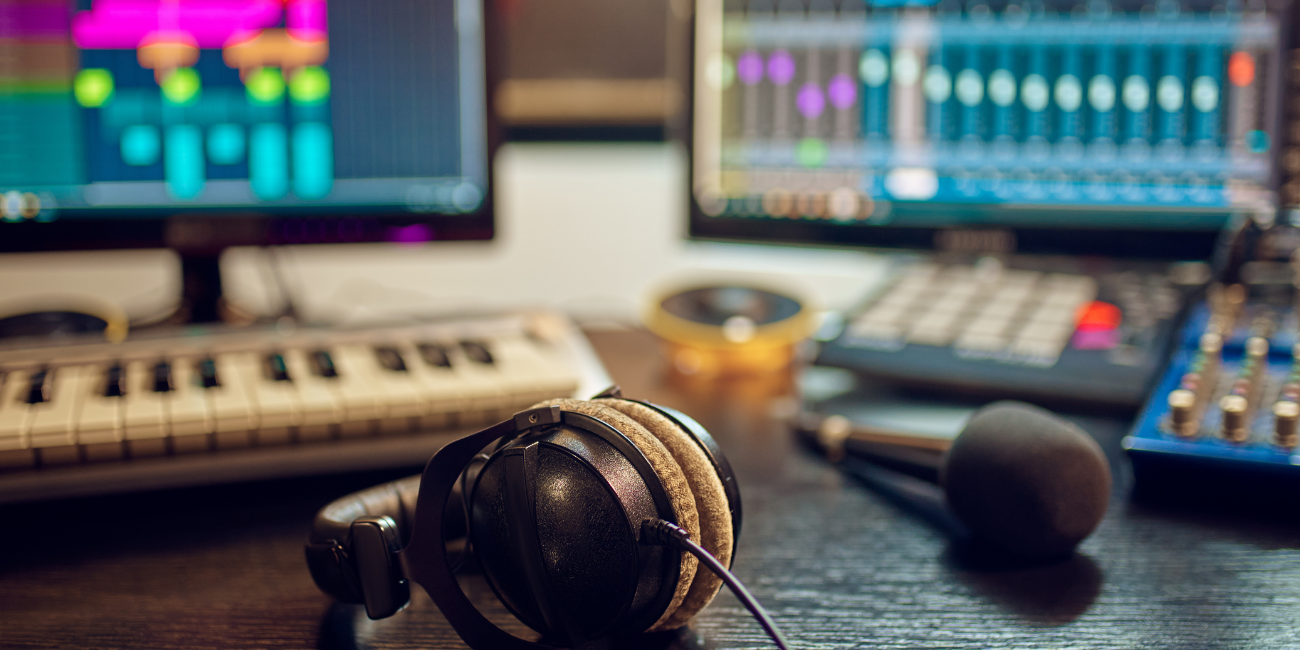 What the GEMA v Suno decision means for creative industries