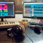What the GEMA v Suno decision means for creative industries