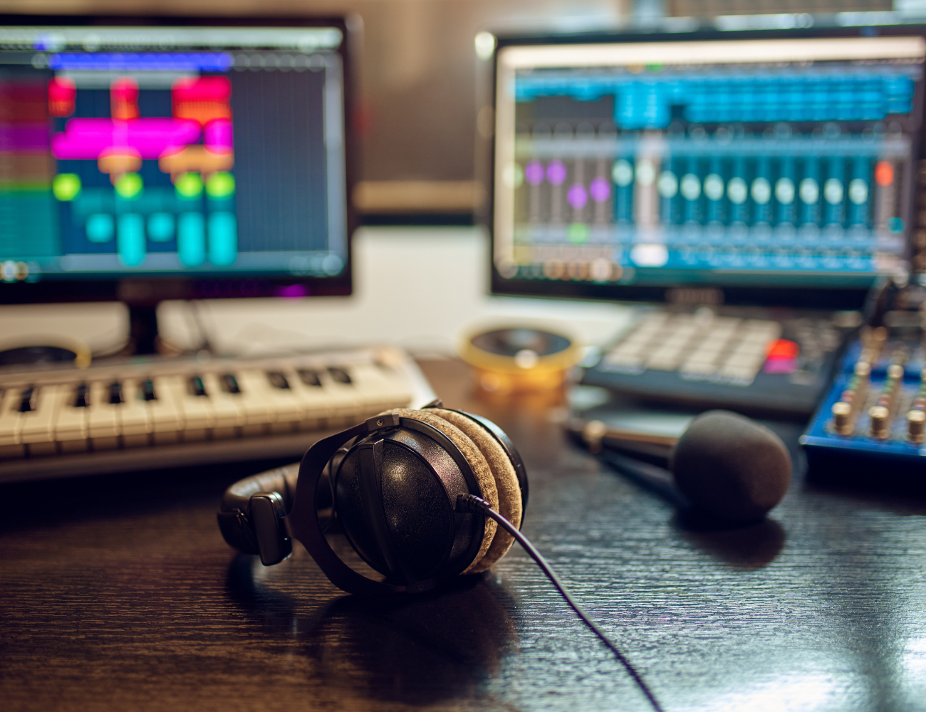 What the GEMA v Suno decision means for creative industries