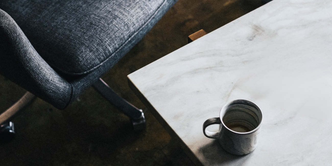 Employment Tribunal Time Limits Double_ What Employers Need to Know