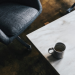 Employment Tribunal Time Limits Double_ What Employers Need to Know