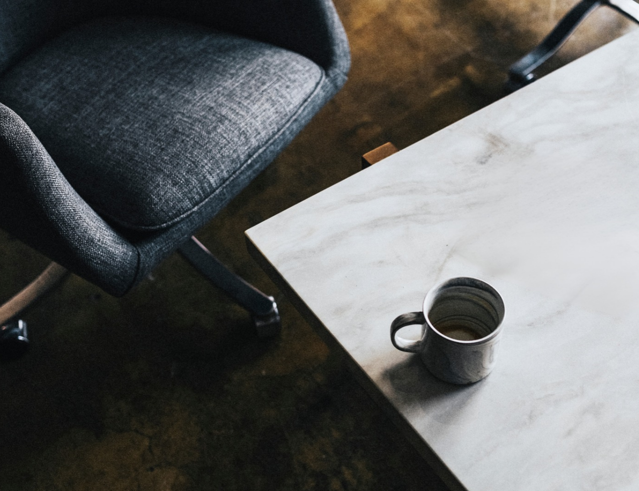 Employment Tribunal Time Limits Double_ What Employers Need to Know