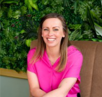 International Womens Day 2026_Jen Iftakhar